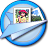 SendPhotos Gold