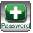Password Genie
