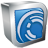 COPITRAK Desktop