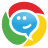 Iminent Browser
