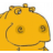 Hippos