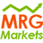 MRG MT4 Terminal