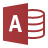 Microsoft Access Runtime Engine