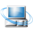 Intel Processor Graphics