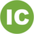 FreeIcoConverter