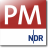 NDR PM-Tool