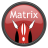 Matrix Test Kenya