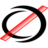 ULC