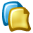 PDF to PNG Converter