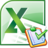 Excel Project To Do List Template Software