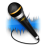 Audio Recorder for FREE