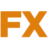FX Premax MetaTrader Terminal