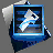 Webkiosk