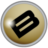 Bovada Casino