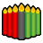 Kwanzaa Heritage