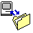 Source Depot Browser