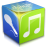 Free Mp3 Wma Ogg Converter