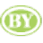 DrsViewer2