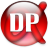 Alpha Duplicate Photo Finder