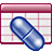BizInt Smart Charts Drug Development Suite Tryout