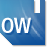 MesserSoft OmniWin