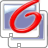 TopSolid'Viewer 2016