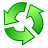 Fast AVI FLV MPEG MP4 to WMV MOV Converter
