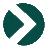 dspFlash