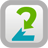 Easy2Convert PSD to PNG