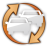 Garmin Fleet Updater