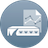 Barracuda Report Creator