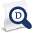 Digitext - Diction Trial - DICTION