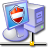 AVK ManagementServer