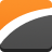 DevExpress CodeRush
