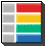 Solution Composer