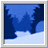 Digital Photography Winter Fun Pack