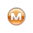 Megaupload Toolbar