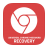 Universal Chrome Password Recovery