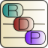 Remote Desktop Admin Toolkit