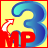 MP3 WAV Audio Converter
