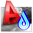 WCX CD for AutoCAD