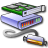 Windows Driver Package - Fluke Networks Fluke Networks USB Driver