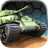 Panzer Tactics HD