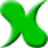 MailTalkX