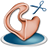 Secret Ear Designer