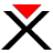 Xstandard Lite
