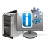 Smart System Informer