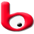 blinkx