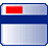 Unlimited Data Manager