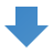 Video Downloader Ultimate